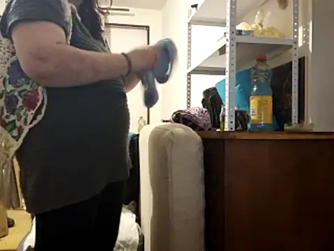 Samantha Squirtxh online show from 2, 12, 2025