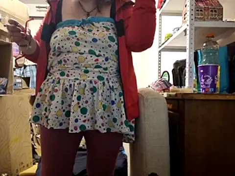 Samantha Squirtxh online show from 17, 1, 2026