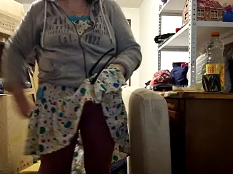 Samantha Squirtxh online show from 2, 2, 2026