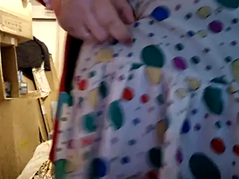 Samantha Squirtxh online show from 2, 3, 2026