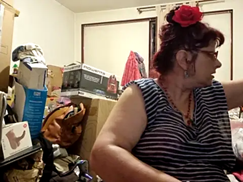 Snapshot of Samantha_Squirt@xh chatting on 17, 7, 2026 Samantha Squirtxh online show from 17, 7, 2026