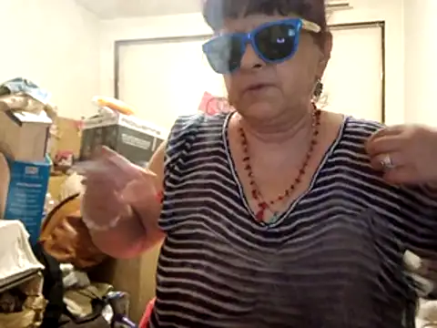 Snapshot of Samantha_Squirt@xh chatting on 18, 7, 2026 Samantha Squirtxh online show from 18, 7, 2026