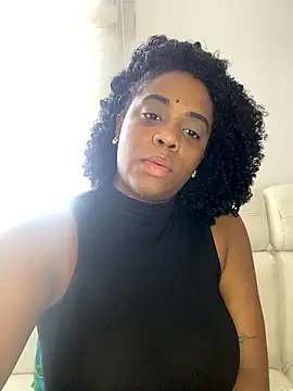 Snapshot of Tyra_Privacy chatting on 8, 12, 2024 Tyra Privacy online show from 8, 12, 2024