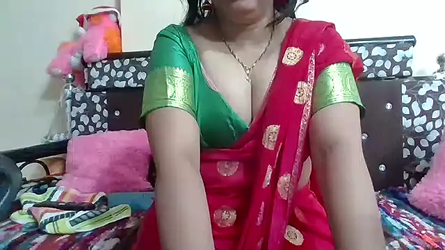 NautyBabe online show from 30, 10, 2025