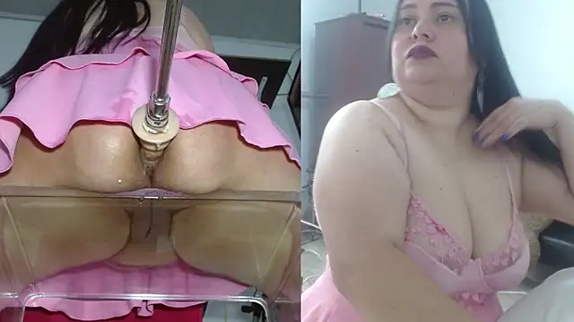 sammyEvans   online show from 16, 2, 2025