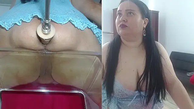 sammyEvans   online show from 20, 2, 2025