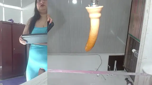 sammyEvans   online show from 26, 9, 2025