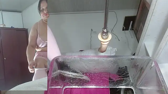 sammyEvans   online show from 18, 10, 2025