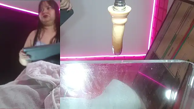 sammyEvans   online show from 11, 2, 2026