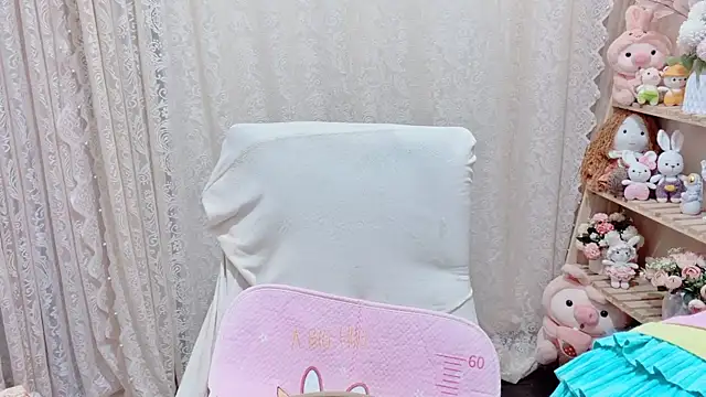 Rellababyy online show from 10, 2, 2026