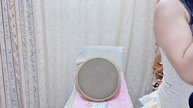 Rellababyy online show from 16, 2, 2026