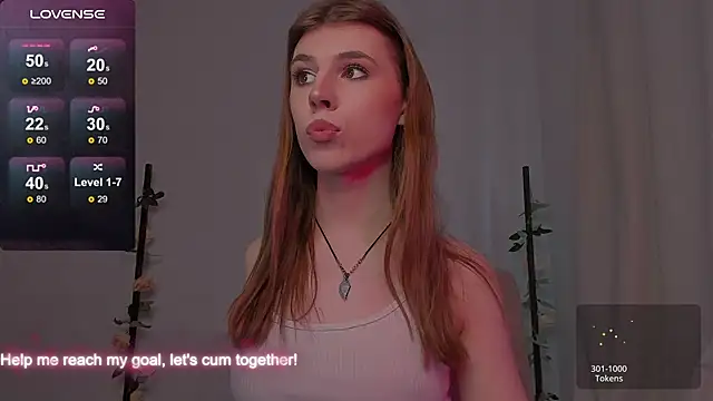  eva  pleasure  online show from 2, 12, 2024