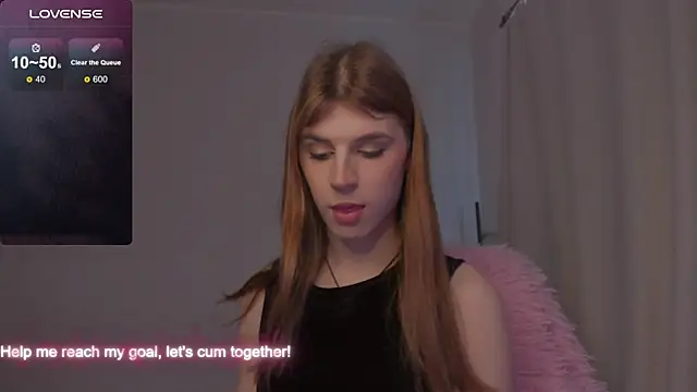  eva  pleasure  online show from 18, 12, 2024