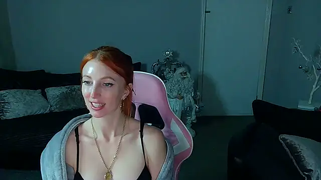 Snapshot of Red_firesquirt chatting on 14, 12, 2024 Red firesquirt online show from 14, 12, 2024