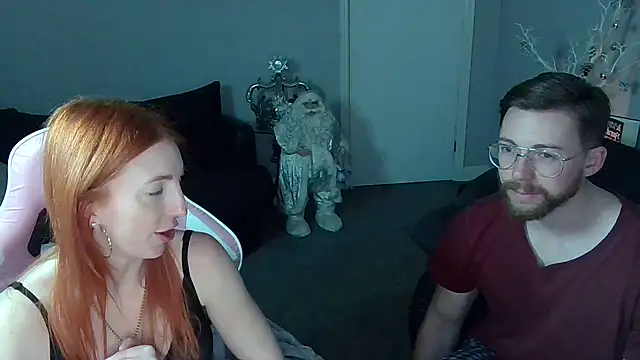 Snapshot of Red_firesquirt chatting on 26, 12, 2024 Red firesquirt online show from 26, 12, 2024