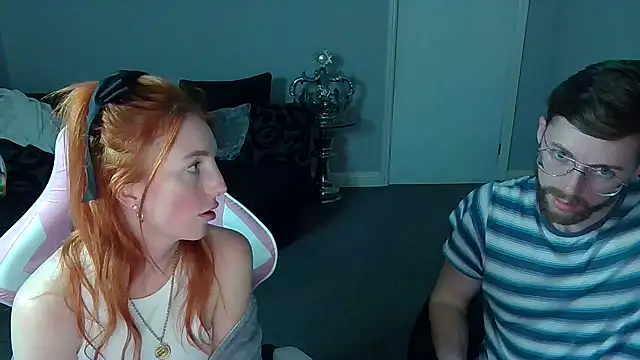Snapshot of Red_firesquirt chatting on 14, 1, 2025 Red firesquirt online show from 14, 1, 2025
