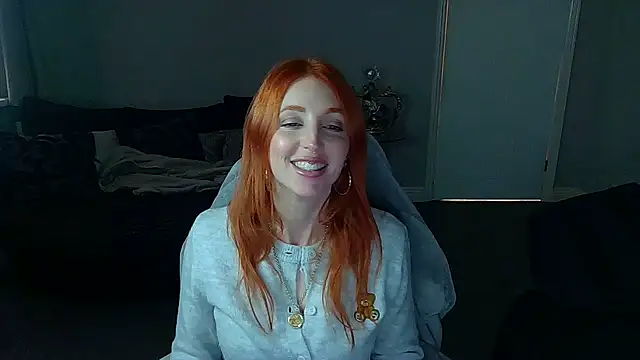 Snapshot of Red_firesquirt chatting on 23, 1, 2025 Red firesquirt online show from 23, 1, 2025