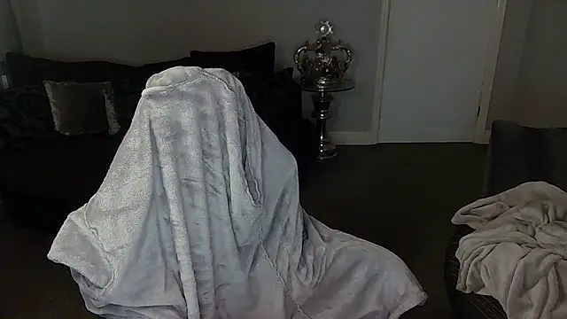 Snapshot of Red_firesquirt chatting on 14, 2, 2025 Red firesquirt online show from 14, 2, 2025