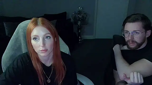 Snapshot of Red_firesquirt chatting on 15, 2, 2025 Red firesquirt online show from 15, 2, 2025