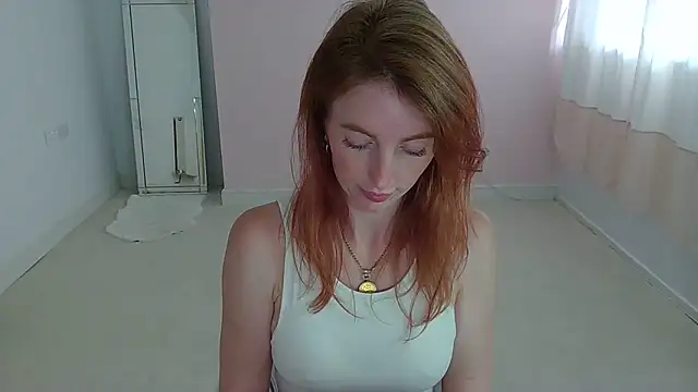 Red firesquirt online show from 18, 6, 2026