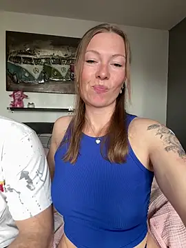Snapshot of BunnyDiamond1 chatting on 19, 4, 2026 BunnyDiamond1 online show from 19, 4, 2026