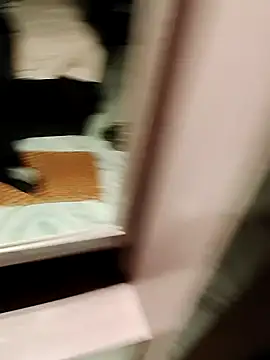 Snapshot of xxxhugedick0001 chatting on 4, 12, 2024 xxxhugedick0001 online show from 4, 12, 2024