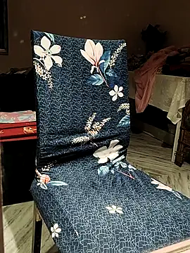 Snapshot of xxxhugedick0001 chatting on 26, 2, 2025 xxxhugedick0001 online show from 26, 2, 2025