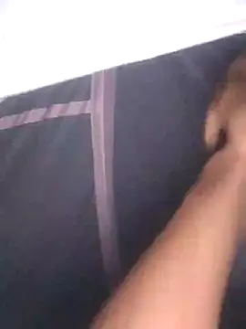 Snapshot of xxxhugedick0001 chatting on 10, 3, 2025 xxxhugedick0001 online show from 10, 3, 2025