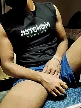 xxxhugedick0001 online show from 5, 8, 2026