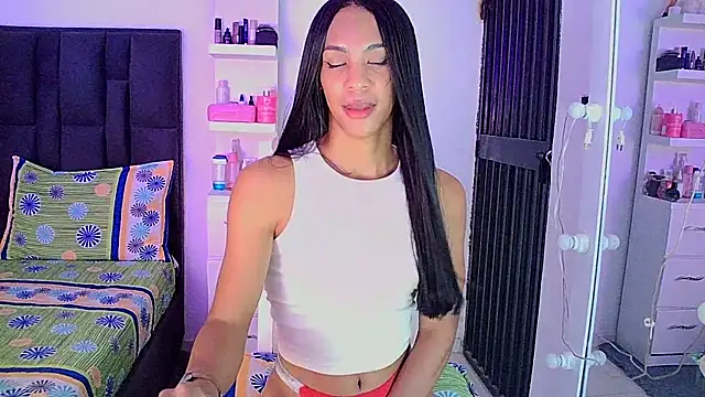 Snapshot of carmen14 chatting on 5, 12, 2024 carmen14 online show from 5, 12, 2024