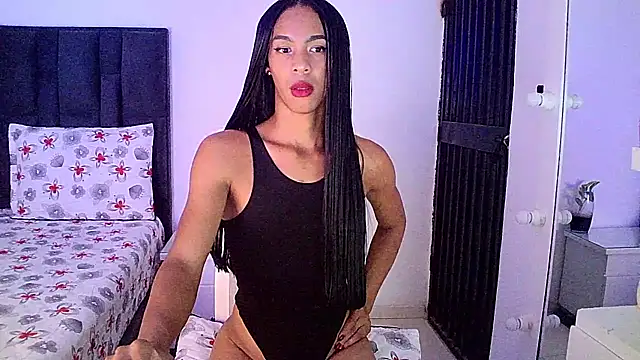 Snapshot of carmen14 chatting on 14, 1, 2025 carmen14 online show from 14, 1, 2025