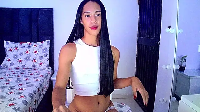 Snapshot of carmen14 chatting on 16, 1, 2025 carmen14 online show from 16, 1, 2025