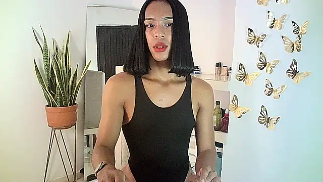 Snapshot of carmen14 chatting on 11, 2, 2025 carmen14 online show from 11, 2, 2025