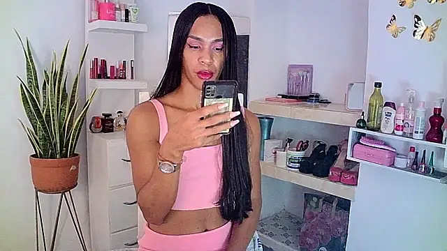 Snapshot of carmen14 chatting on 19, 3, 2025 carmen14 online show from 19, 3, 2025