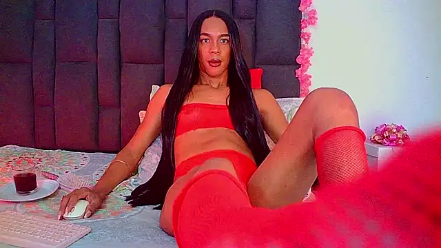 carmen14 online show from 28, 10, 2025