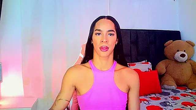 carmen14 online show from 6, 4, 2026