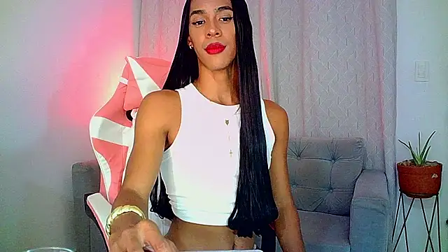 carmen14 online show from 4, 7, 2026