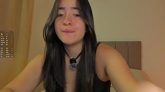 soyamandaa  online show from 11, 3, 2025