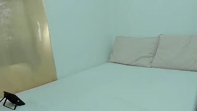 soyamandaa  online show from 25, 10, 2025