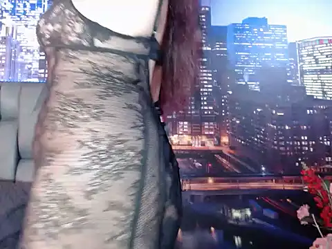 Lucy mature8 online show from 16, 3, 2025