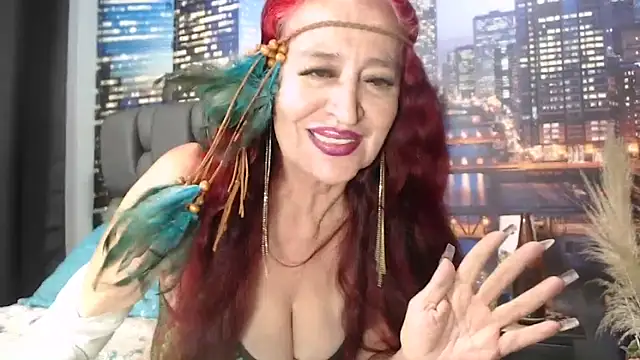 Snapshot of Lucy_mature8 chatting on 23, 5, 2026 Lucy mature8 online show from 23, 5, 2026