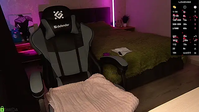 supa dupa fly online show from 12, 3, 2026