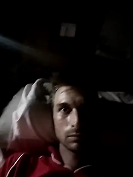 Snapshot of trap_xandi_playlist chatting on 29, 9, 2025 trap xandi playlist online show from 29, 9, 2025