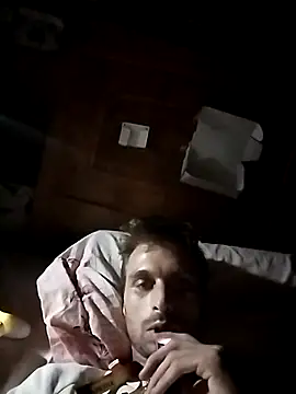 Snapshot of trap_xandi_playlist chatting on 2, 10, 2025 trap xandi playlist online show from 2, 10, 2025