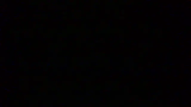 Snapshot of trap_xandi_playlist chatting on 12, 10, 2025 trap xandi playlist online show from 12, 10, 2025