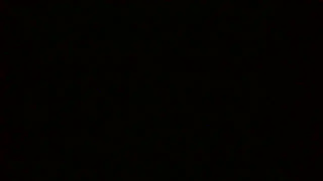 Snapshot of trap_xandi_playlist chatting on 13, 10, 2025 trap xandi playlist online show from 13, 10, 2025