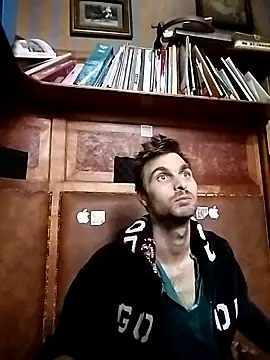 Snapshot of trap_xandi_playlist chatting on 19, 10, 2025 trap xandi playlist online show from 19, 10, 2025