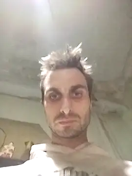 Snapshot of trap_xandi_playlist chatting on 29, 10, 2025 trap xandi playlist online show from 29, 10, 2025