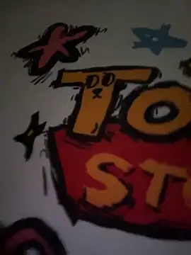 Snapshot of Noa_Sakura_ chatting on 27, 9, 2025 Noa Sakura online show from 27, 9, 2025