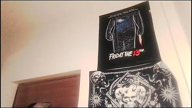 BalleyFire online show from 23, 11, 2025